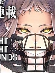 漫画《玻璃糖纸》治愈日常题材封面